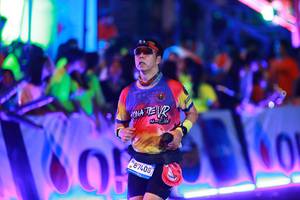 BIB: 
                            <button type="button" onclick="openModal(23759075)" class="btn btn-primary btn-sm float-right btn-popup" data-toggle="modal" data-target=".modal-high-quality">
                        <i class="fas fa-shopping-cart"></i> Add to Cart
                    </button>
                                            <button type="button" onclick="isThisMe(23759075, true)" class="btn btn-success btn-sm float-right btn-popup btn-isme hidden" data-toggle="tooltip" data-placement="bottom" title="นี่คือรูปของคุณใช่ไหม คลิกที่นี่เพื่อเอาเข้าอัลบั้ม">
                        <i class="fas fa-plus"></i> Add to album
                    </button>
                    <button type="button" onclick="isThisMe(23759075, false)" class="btn btn-warning btn-sm float-right btn-popup btn-isnotme hidden">
                        <i class="fas fa-ban"></i> Remove from album
                    </button>